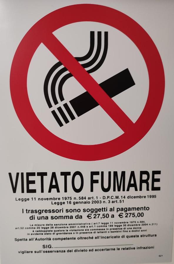 Casetta al Vomero Napoli Esterno foto